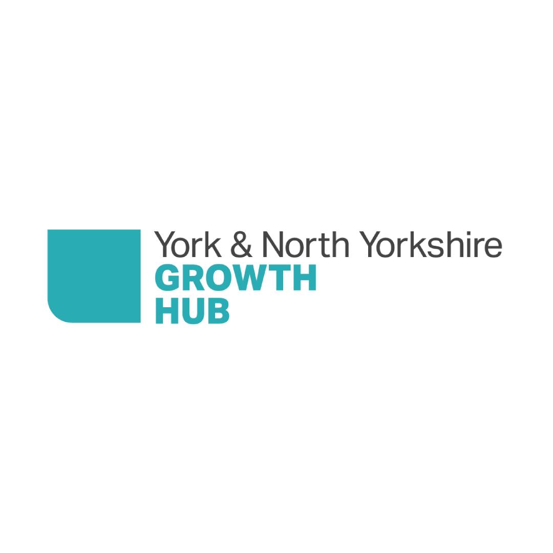 York & North Yorkshire Growth Hub